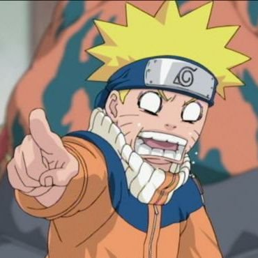 EugenaArlene's profile picture. 