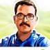 HARISH M TAYADE (@harishtayade1) Twitter profile photo HARISH M TAYADE (@harishtayade1) Twitter profile photo