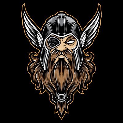 Odinさんのプロフィール画像