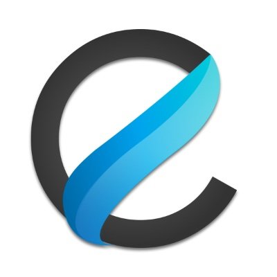 Everisk is a global leader in risk management and insurance broking.