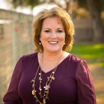 Mom - CA State Senator for portions of Fresno, Kern & Tulare Counties - Business Owner - 1st Female Veteran elected to serve in #CALeg - 🇺🇸🇺🇸🇺🇸