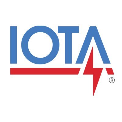 IOTA's innovative designs in emergency lighting and battery charging/power conversion technology have been 'powering your way' since 1968!