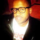 vicky kennedy - @KHtellemhowitis - Twitter