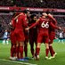 F (@faaria_lfc) Twitter profile photo F (@faaria_lfc) Twitter profile photo
