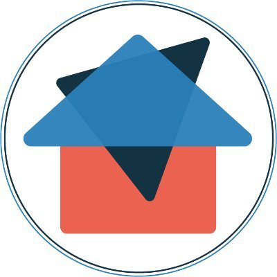 Israel real estate magazine, platform, and database. The leading English-language website for buying a home in Israel.