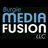 Burgie MediaFusion