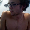 Drew Lowery - @LArides - Twitter