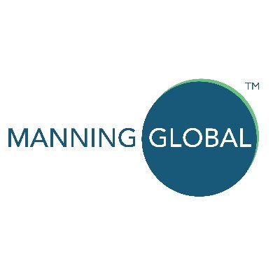 Manning Global is one of the fastest growing staffing organisations operating globally!