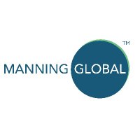 ManningGlobal(@ManningGlobal) 's Twitter Profileg