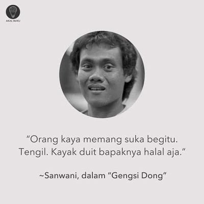 Smileee41124094's profile picture. always smile