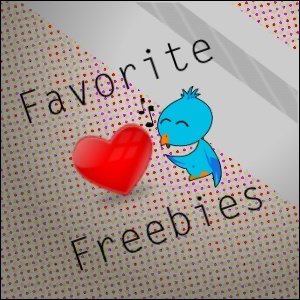 Want some quality freebies? We are constantly working to get you to the latest free stuff online. Try us out at http://t.co/xd22TRfTAa!