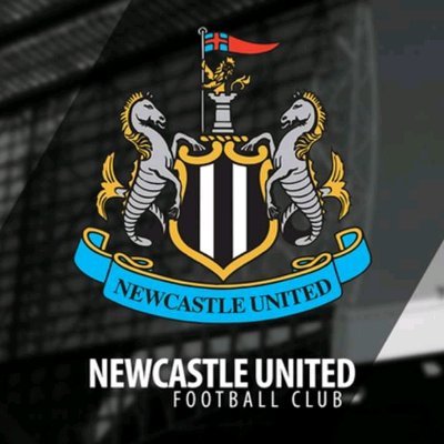 Nufc