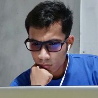 Bryan A. (@thatguybry88) 's Twitter Profile