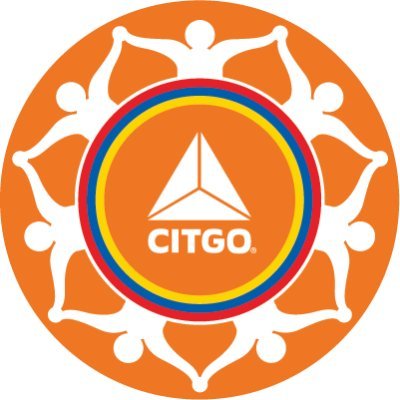 Somos la organización sin fines de lucro de CITGO Petroleum Corporation y trabajamos para mejorar la salud de personas vulnerables dentro y fuera de Venezuela.