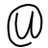 prof_img