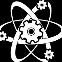 Dany (@danyddream) 's Twitter Profile