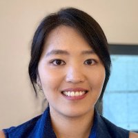 Sunyoung Park (@sunnympark) 's Twitter Profile