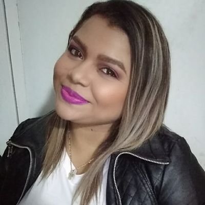 Metro AOY 2020 Panama 🇵🇦.... Ambassador Culture #Purplelife ... Creativity+Commitment=Success😉🥇💜