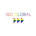 INGCO International (@ingcointl) Twitter profile photo INGCO International (@ingcointl) Twitter profile photo