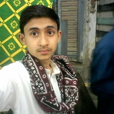BilalAl79568410's profile picture.