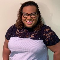 "J.R." Jennifer Roberts (@jrobertsedu) 's Twitter Profile