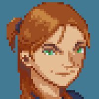 Adro ✨ (@pixeladro) 's Twitter Profile