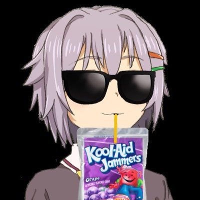 crackedZaf's profile picture. 𝘍𝘶𝘤𝘬𝘦𝘥 𝘢𝘳𝘰𝘶𝘯𝘥 𝘢𝘯𝘥 𝘨𝘰𝘵 𝘧𝘢𝘮𝘰𝘶𝘴 𝘰𝘯 𝘦𝘮