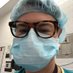 BJ Rimel (@bjrimelmd) Twitter profile photo BJ Rimel (@bjrimelmd) Twitter profile photo