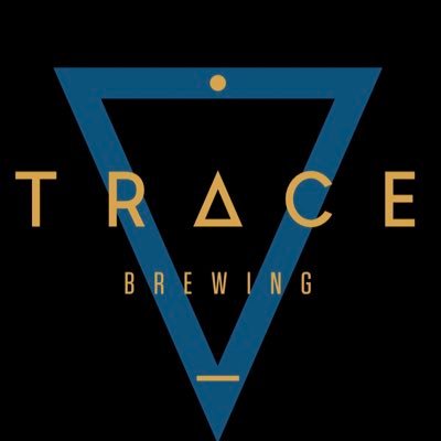 TraceBrewing Profile Picture