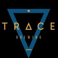 Trace Brewing (@tracebrewing) 's Twitter Profile Photo Trace Brewing (@tracebrewing) 's Twitter Profile Photo