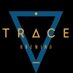 Trace Brewing (@tracebrewing) Twitter profile photo Trace Brewing (@tracebrewing) Twitter profile photo