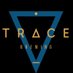 Trace Brewing (@TraceBrewing) Twitter profile photo