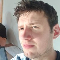 Samuel Hutchinson (@shutchinson90) 's Twitter Profile Photo Samuel Hutchinson (@shutchinson90) 's Twitter Profile Photo