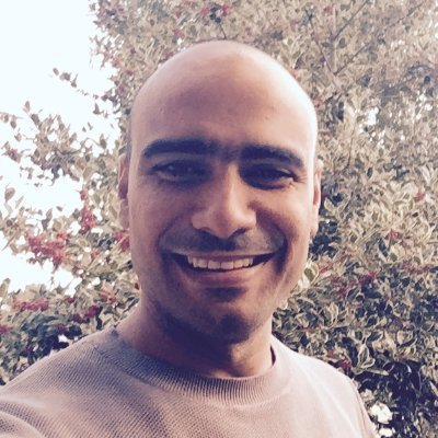 kwancro's profile picture. #Voip with an interest in security