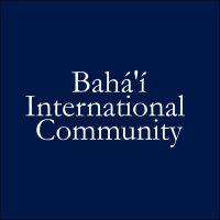 Baha'i International Community(@BahaiBIC) 's Twitter Profile Photo