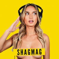 THE SH*TSHOW (@shagmagshitshow) 's Twitter Profile