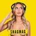 THE SH*TSHOW (@shagmagshitshow) Twitter profile photo THE SH*TSHOW (@shagmagshitshow) Twitter profile photo