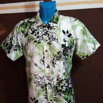 sirrealex's profile picture. A DISTINCT FASHION DESIGNER WITH A CREATIVE MIND!