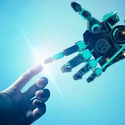 SDTechInvest's profile picture. Full time trader. 14th Year. Focus is core portfolio with DITM Calls, sell premium against it for income. Plus day trades & swing trades. Heavy TA using TOS