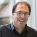 R Dinsdale : E-Hance (Bioelectrochemical Research) (@ehancebes) Twitter profile photo R Dinsdale : E-Hance (Bioelectrochemical Research) (@ehancebes) Twitter profile photo