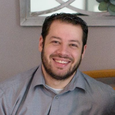 NanoNost's profile picture. Dad gamer, Classic WoW Enthusiast, Former @Nostalbegins Core Team Member