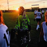 Kadee Schrader (@kadeeschrader) 's Twitter Profile