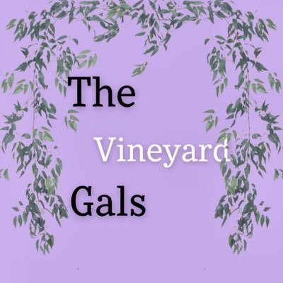 thevineyardgals's profile picture. Resin, Keychains, Stickers, Lipgloss and more coming soon