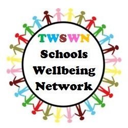 TW Schools Wellbeing Network