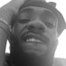 Bryant Bean (@aquariusfreak7t) Twitter profile photo Bryant Bean (@aquariusfreak7t) Twitter profile photo