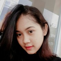 radit.e (@audithh) 's Twitter Profile