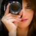 Jessica Ford (@jessica4ord) Twitter profile photo Jessica Ford (@jessica4ord) Twitter profile photo