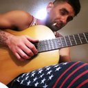 Matt Stallard - @MattStallard3 - Twitter