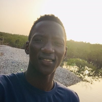 I am here on be half of my self and siblings who has lost both parents and now are orphans,if you please will be please to help anything please with our heart.