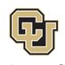 Concussion and Social Impacts -- CU Boulder Study (@cubtbistudy) Twitter profile photo